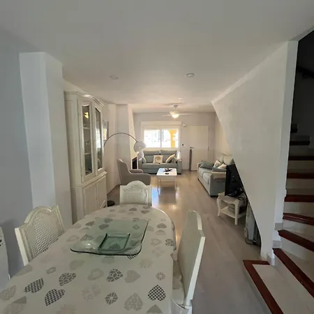 Casa Flores